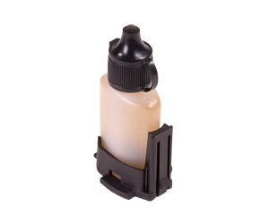 Magpul MIAD/MOE Lube Bottle Core Black