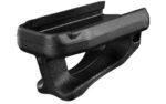 Magpul Ranger Plate for PMAG M2 MOE, Black (3 Pack)
