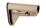 Magpul MOE SL Carbine Stock Mil-Spec Flat Dark Earth