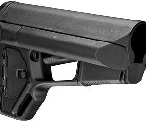 Magpul ACS Carbine Stock Commercial Black
