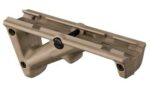 Magpul AFG2 Angled Foregrip - Flat Dark Earth (FDE)