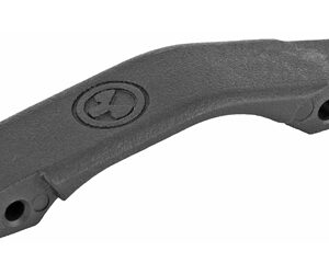 Magpul Polymer Trigger Guard Black