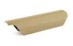 Magpul AK 0.25 Inch Cheek Riser Flat Dark Earth (FDE)