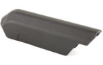 Magpul AK 0.75" Cheek Riser Black