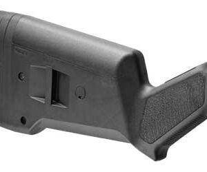 Magpul SGA Mossberg 500/590 Stock in Black