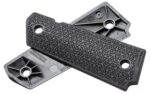Magpul MOE 1911 Grip Panels - Black