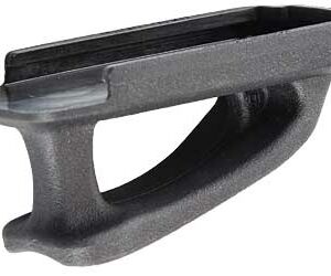 Magpul Ranger Plate PMAG M3 556 Black (3 Pack)