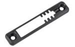 Magpul M-LOK Tape Switch SureFire Stock Grips and Pads