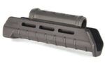 Magpul MOE AK Handguard for AK47/74 - Black