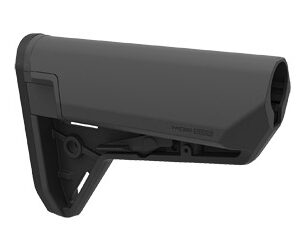 Magpul MOE SL-S Stock Mil-Spec Black
