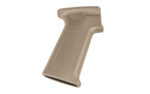 Magpul MOE SL AK Grip - Flat Dark Earth (FDE)