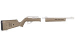 Magpul Hunter X-22 Stock for 10/22 Takedown - Flat Dark Earth