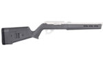 Magpul Hunter X-22 Stock for 10/22 Takedown Gray