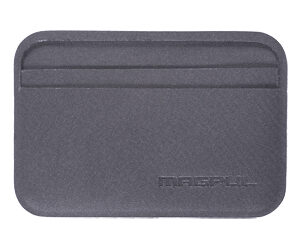 MAGPUL DAKA EVERDAY WALLET GRY