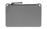 Magpul DAKA Pouch Small Gray 6x9 inch