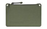 Magpul DAKA Pouch Small ODG 6x9-inch