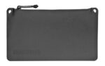 Magpul DAKA Pouch Medium Black 7" x 12"