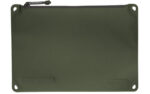 Magpul DAKA Pouch Large Olive Drab Green 9" x 13"