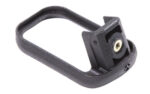 Magpul GL Enhanced Magazine Well for Glock 17 Gen 3
