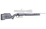 Magpul Hunter Ruger American Short Action Stock Gray
