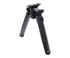 Magpul Bipod M-LOK Black