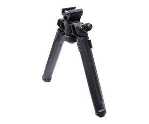 Magpul Bipod 1913 Picatinny Rail, Black
