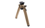 Magpul Bipod 1913 Picatinny Flat Dark Earth (FDE)