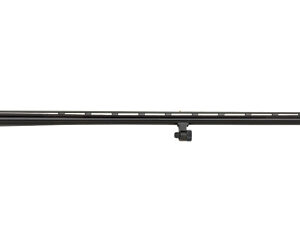 MSBRG XBBL 500 12/28/VR ACCU BEAD