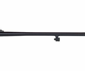MSBRG XBBL 500 20/24/RS R BORE PORT