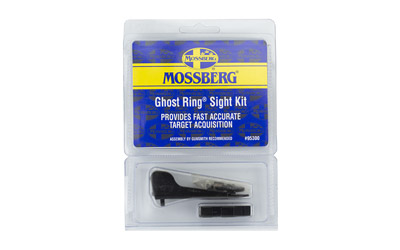 Mossberg Ghost Ring Sight Kit for 500/590-img-0