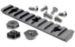 Midwest Long Rail Handguard Mount