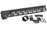 Midwest Combat Rail 14" Handguard MLOK