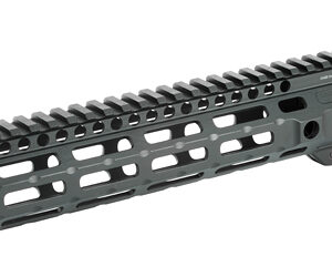 Midwest Combat Rail 9.25" Handguard M-LOK