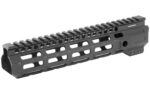 Midwest Combat Rail 9.5" Handguard M-Lok
