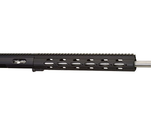 NORDIC 16" .22LR COMPLETE UPPER
