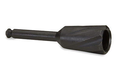 Nordic Benelli/Remington Shotgun Bolt Handle-img-0