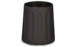 Nordic Components Stoeger M3000/3500 12 Gauge Magazine Nut