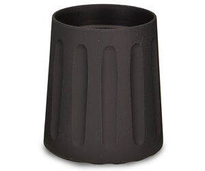 Nordic Components Stoeger M3000/3500 12 Gauge Magazine Nut