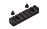 Nordic 3.35" Picatinny Rail for NC1/NC2
