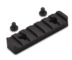 Nordic 3.35" Picatinny Rail for NC1/NC2