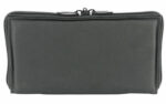 NCSTAR VISM Range Bag Insert in Black