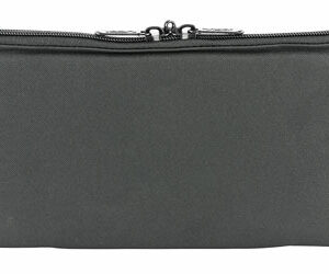 NCSTAR VISM Range Bag Insert in Black