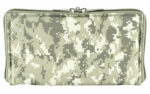 NcSTAR VISM Range Bag Insert Digital
