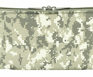 NcSTAR VISM Range Bag Insert Digital