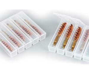 OTIS VARIETY PACK REPLACE BRUSH 10PK