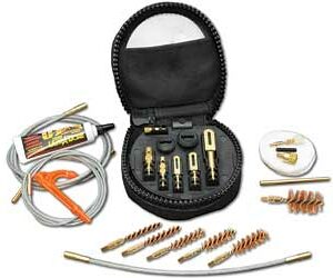 OTIS UNIV TACT CLNG SYSTEM