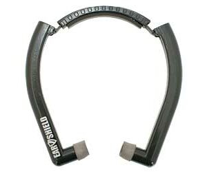 OTIS EARSHIELD 26DB HEARING PRTCTN