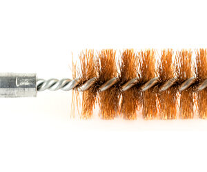 OUTERS PHOS BRNZ BRSH 10/12GA SHTGN