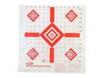 Champion RF Precision Sight-In Target 100 Pack