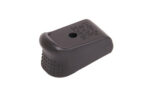 Pearce Plus-One Extended Magazine Base Pad for Glock 42
